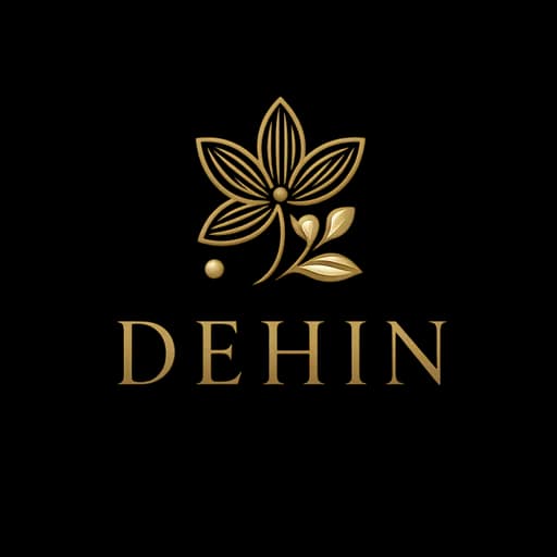 DEHIN
