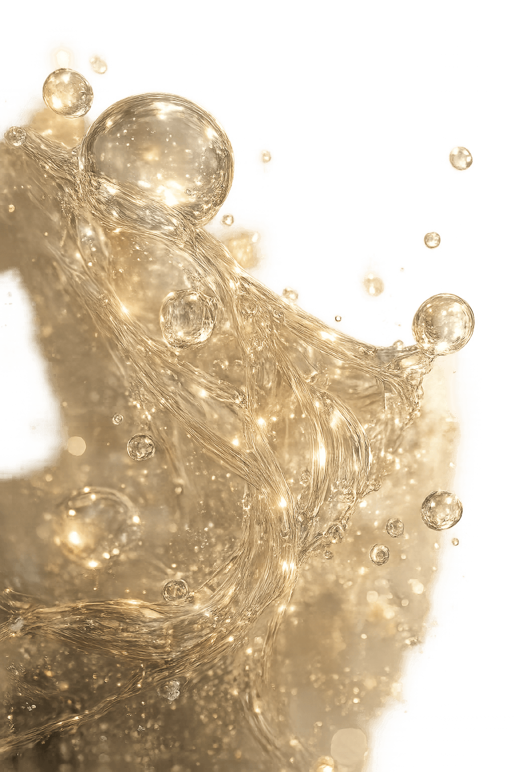 Dust