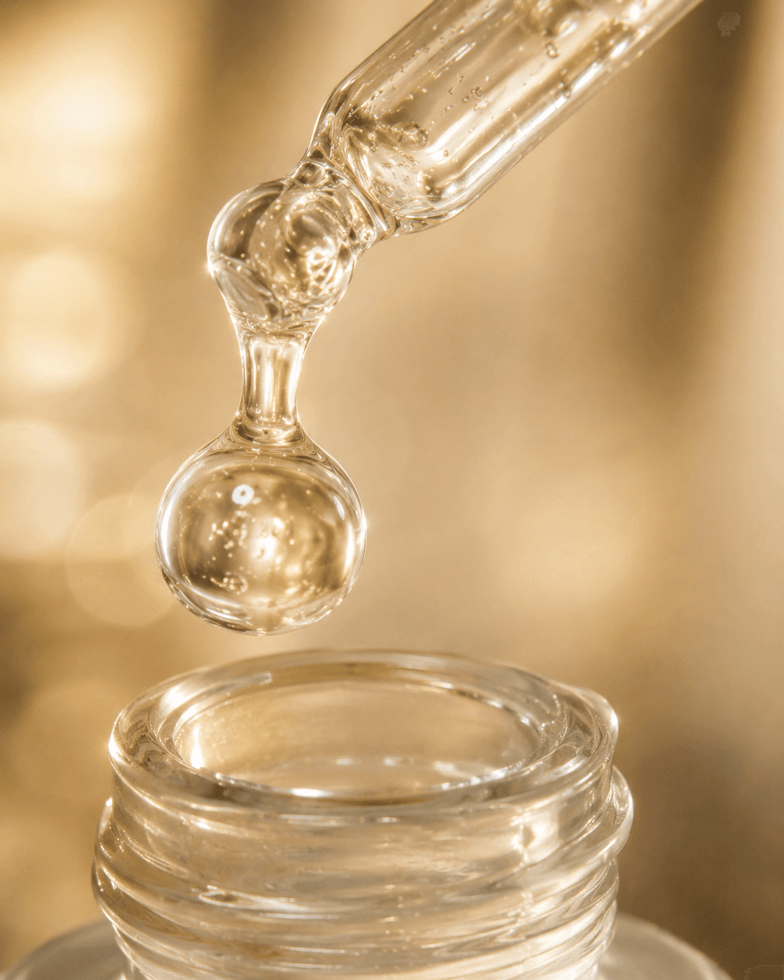 Dehin Hydrating Serum View 4