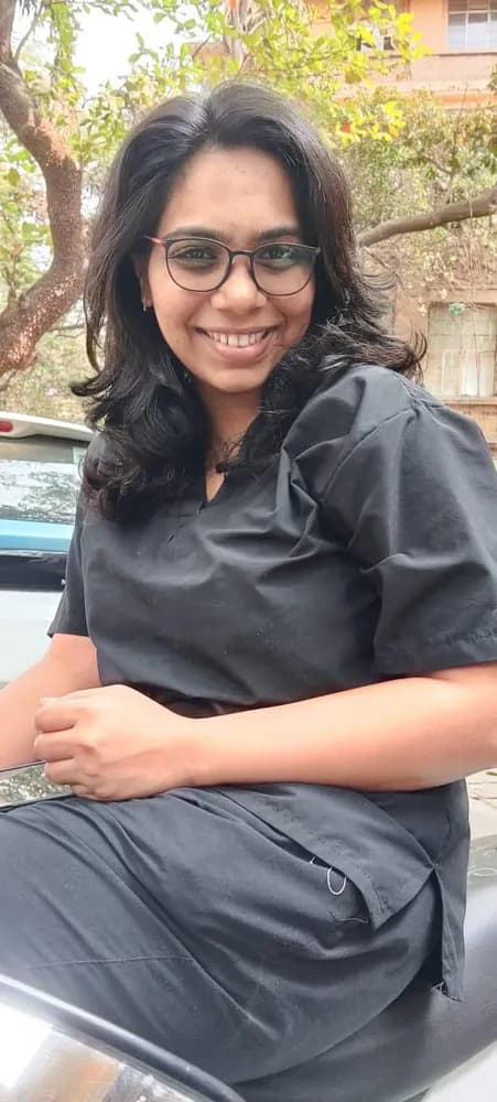 Founder of DEHIN